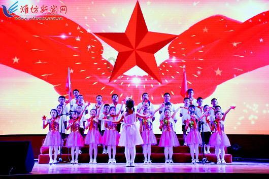 《与君初相识》首播全网狂揽83个热搜,这部剧会超越《仙剑》成为经典吗?互动社区 - 红迪网